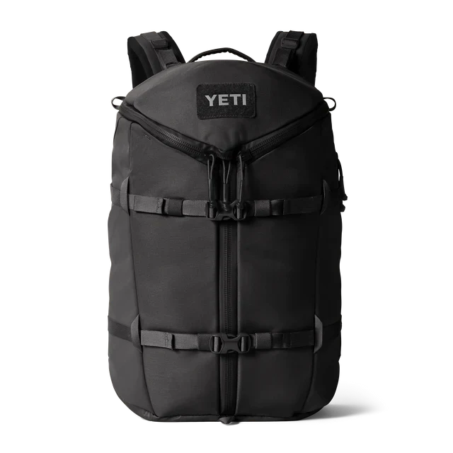 Yeti Ranchero 27L Backpack