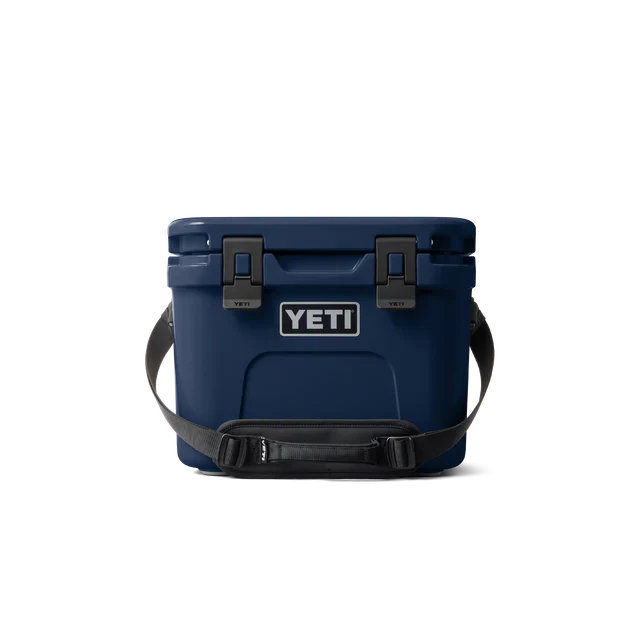 Yeti Roadie 15 - Image 5