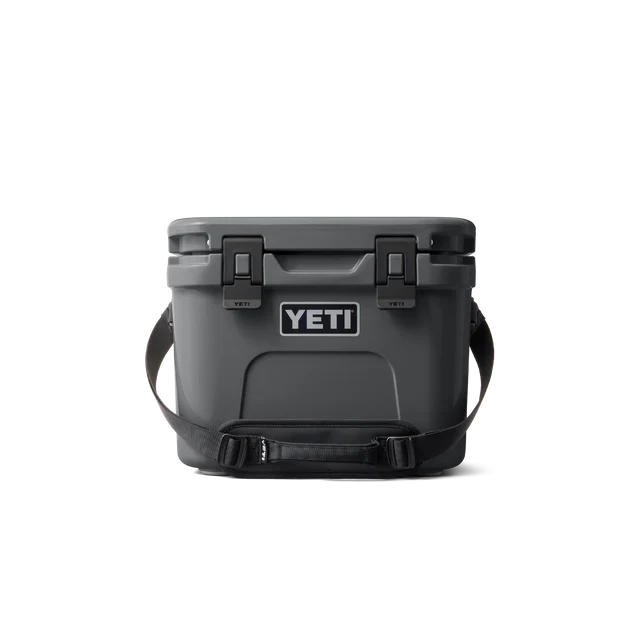 Yeti Roadie 15 - Image 6