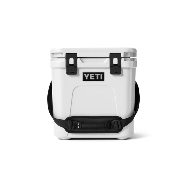 Yeti Roadie 24 2.0 - Image 2