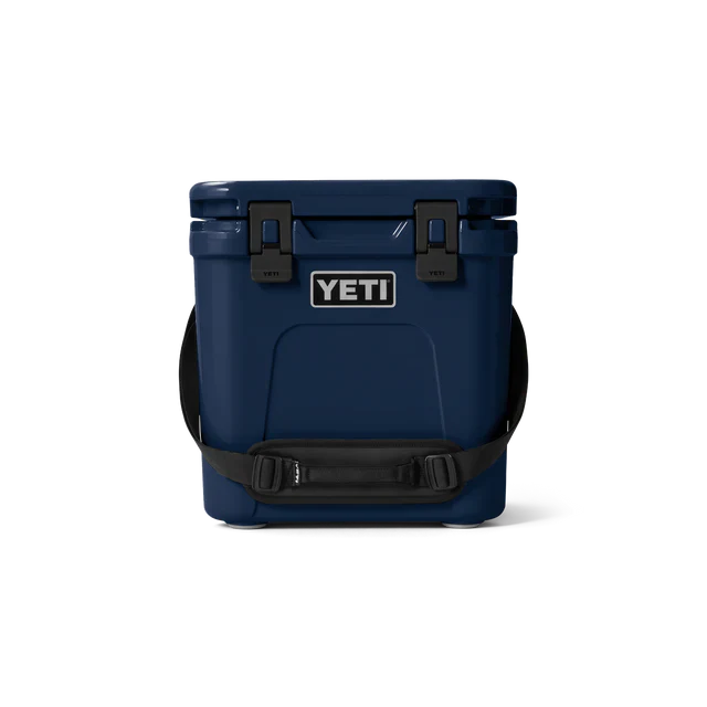 Yeti Roadie 24 2.0 - Image 5