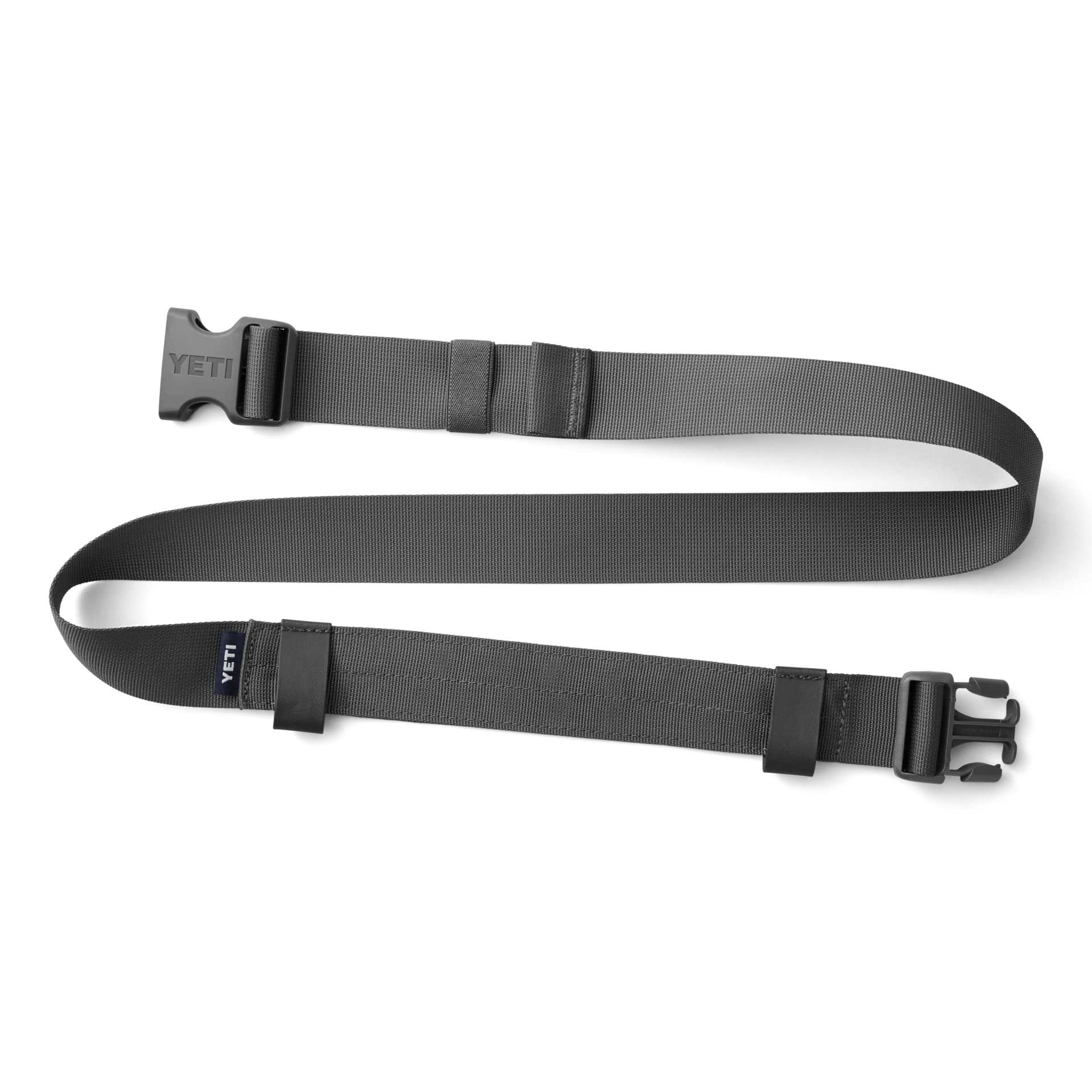 Yeti SideClick Strap