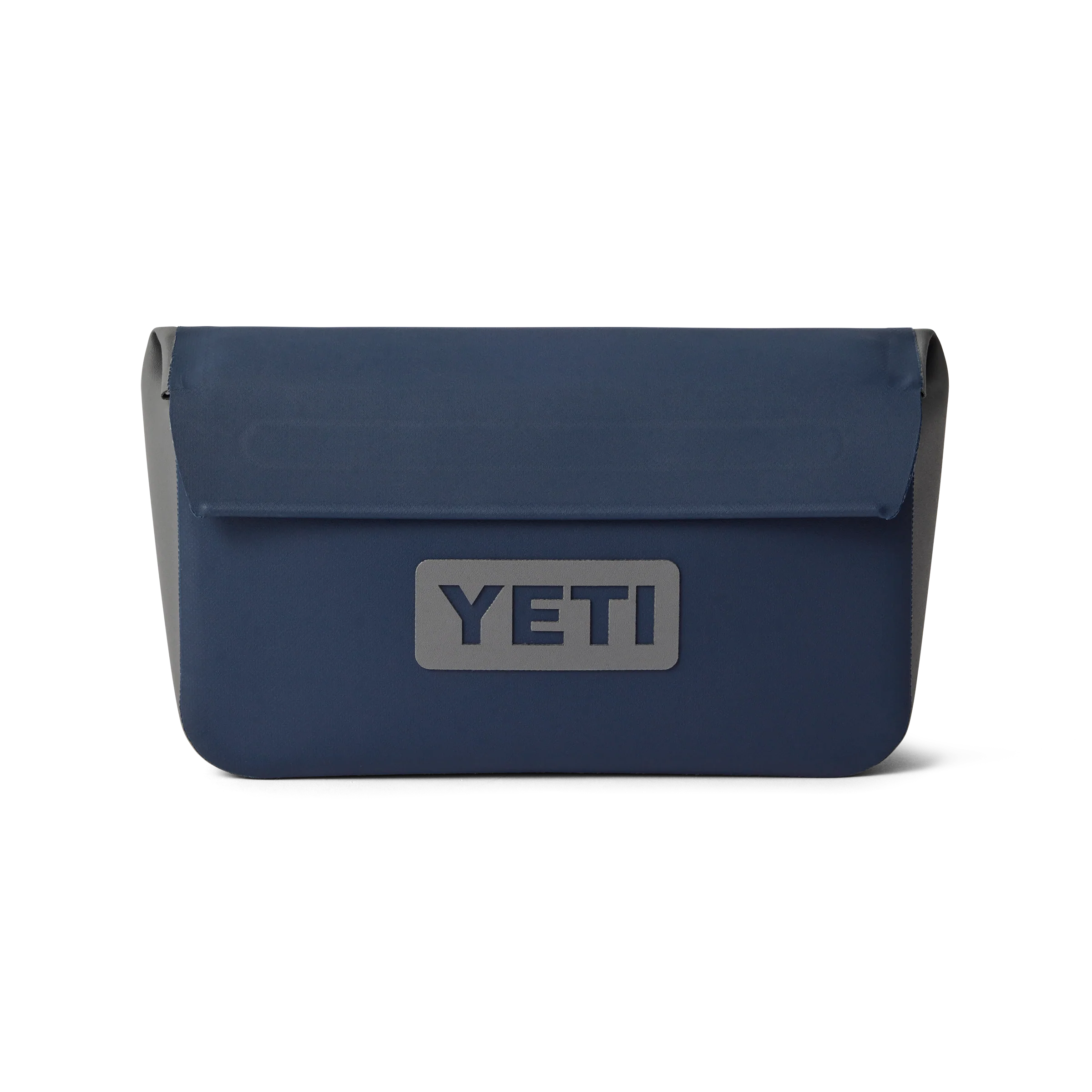 Yeti SideKick Dry 1L - Image 3