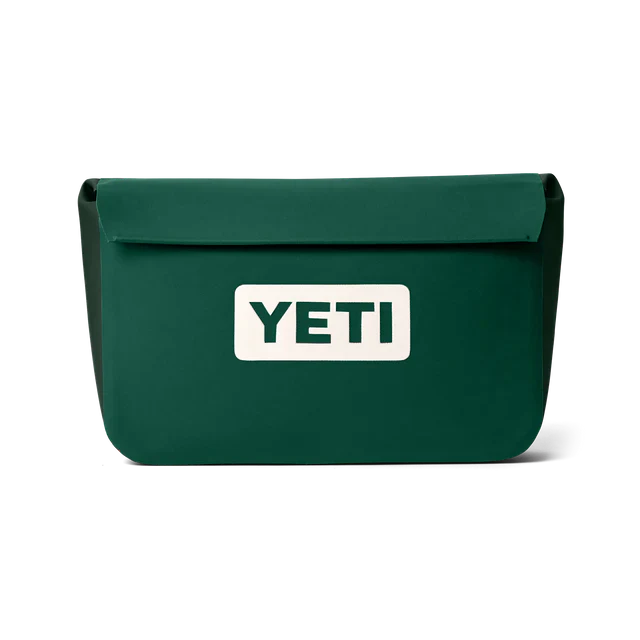 Yeti SideKick Dry 3L - Image 10