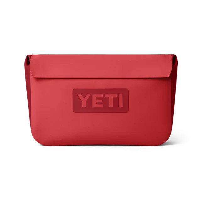 Yeti SideKick Dry 3L - Image 12