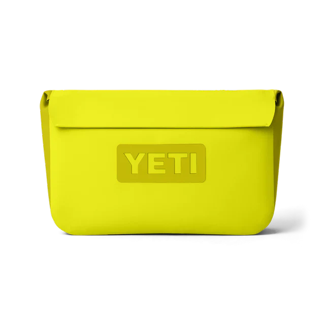 Yeti SideKick Dry 3L - Image 2