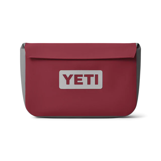Yeti SideKick Dry 3L - Image 3