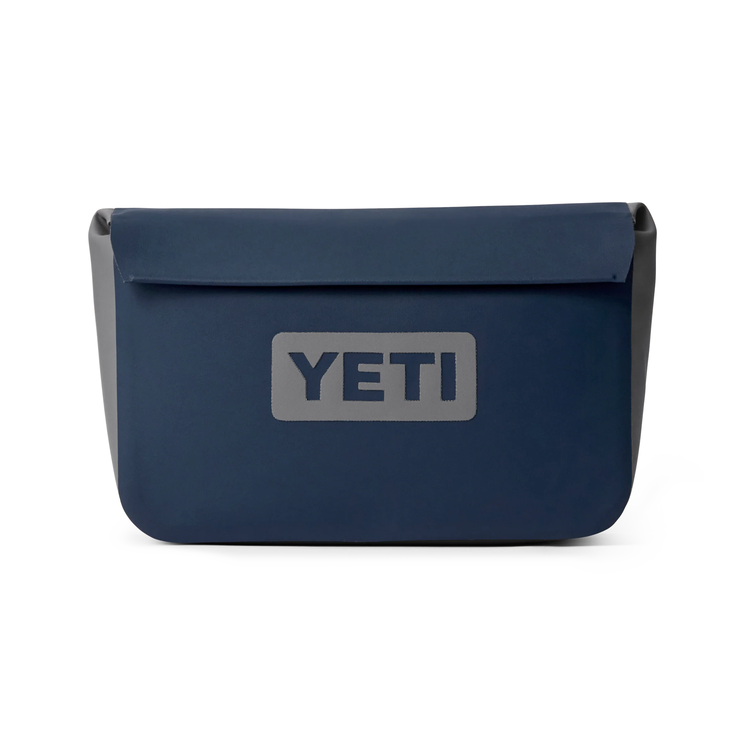 Yeti SideKick Dry 3L - Image 4