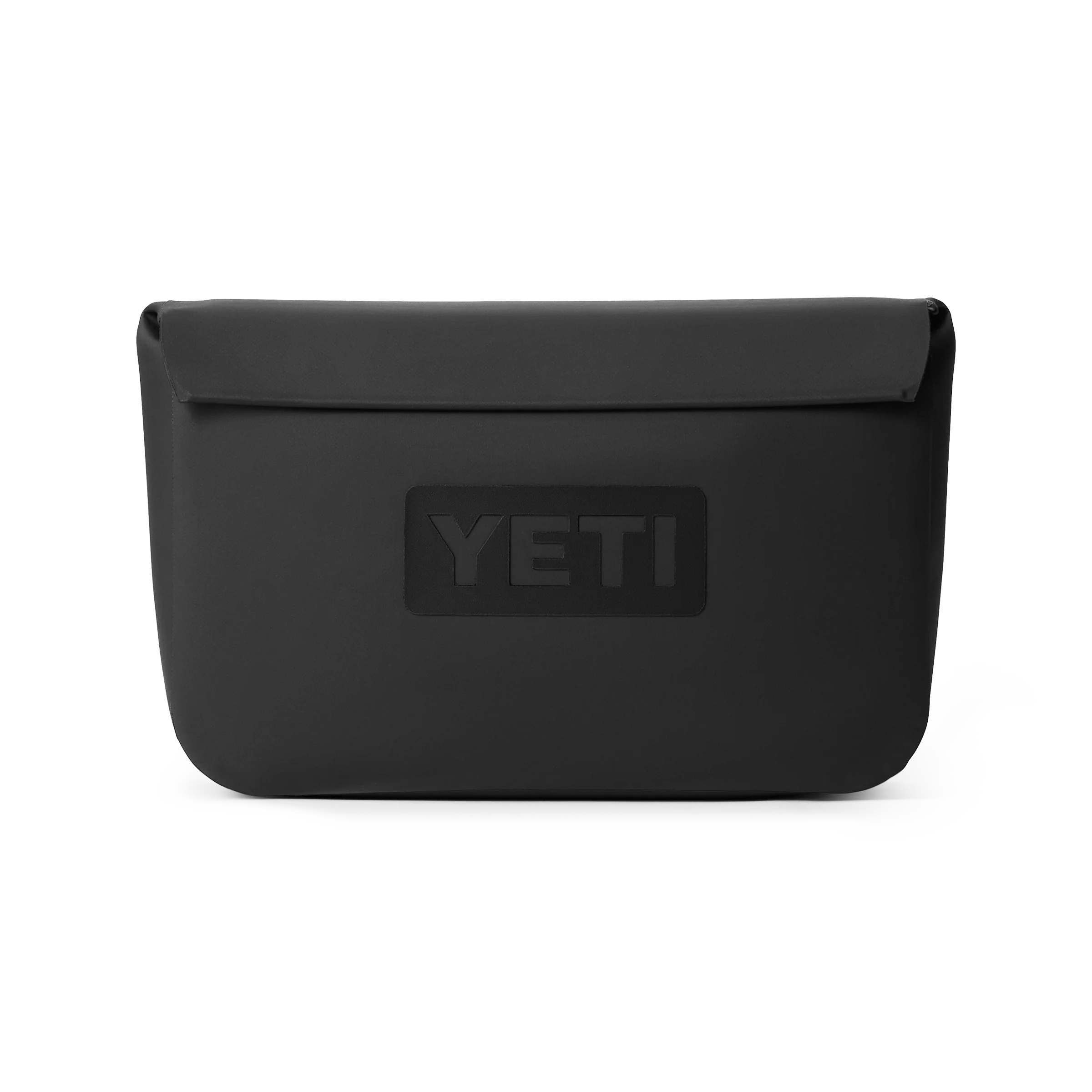 Yeti SideKick Dry 3L - Image 5
