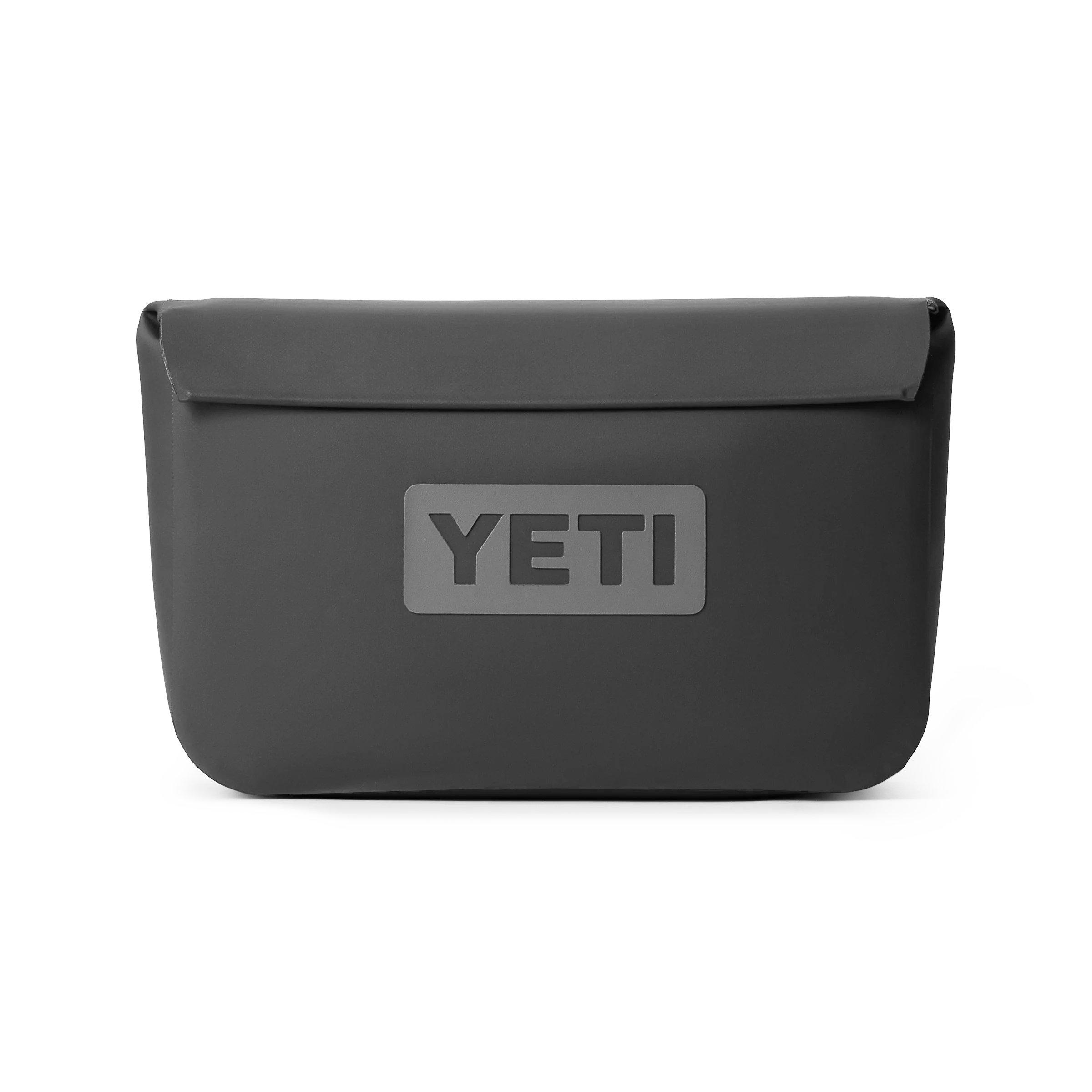 Yeti SideKick Dry 3L - Image 6