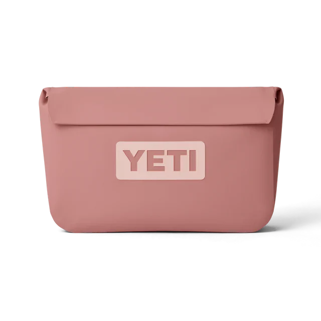 Yeti SideKick Dry 3L - Image 7
