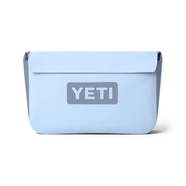 Yeti SideKick Dry 3L - Image 8