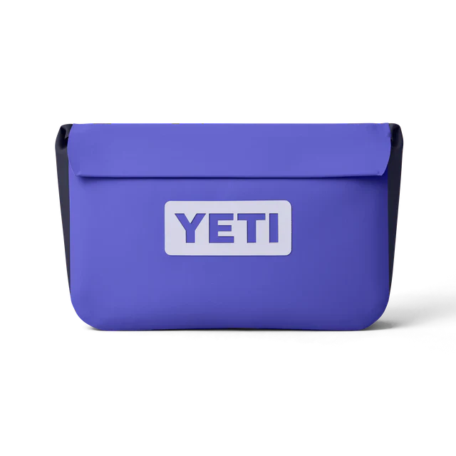 Yeti SideKick Dry 3L - Image 9