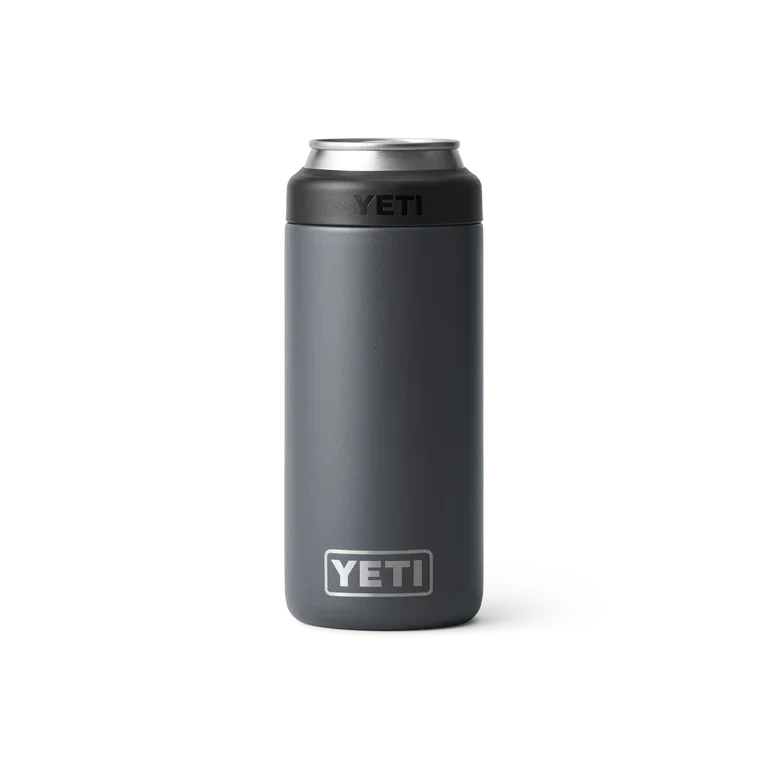 Yeti Slim Colster - Image 4