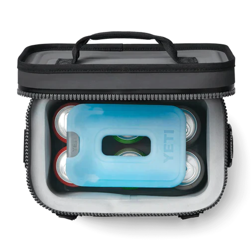 Yeti Thin Ice - Image 4