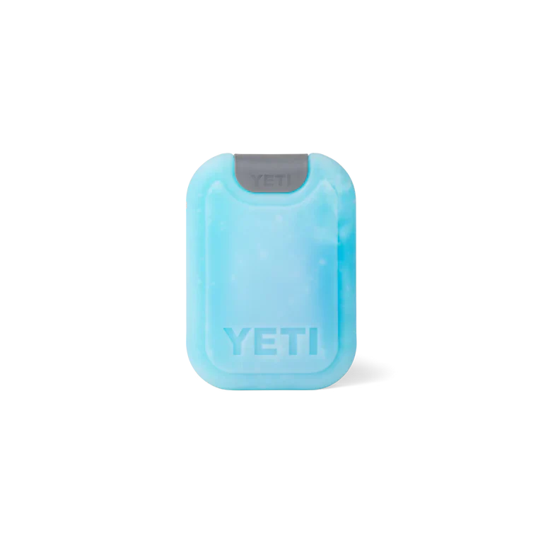 Yeti Thin Ice - Image 5
