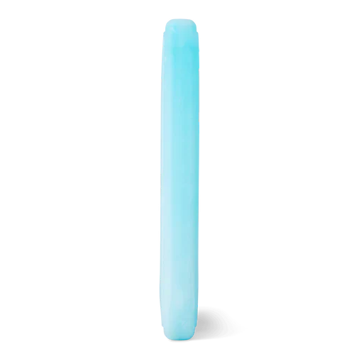 Yeti Thin Ice - Image 6