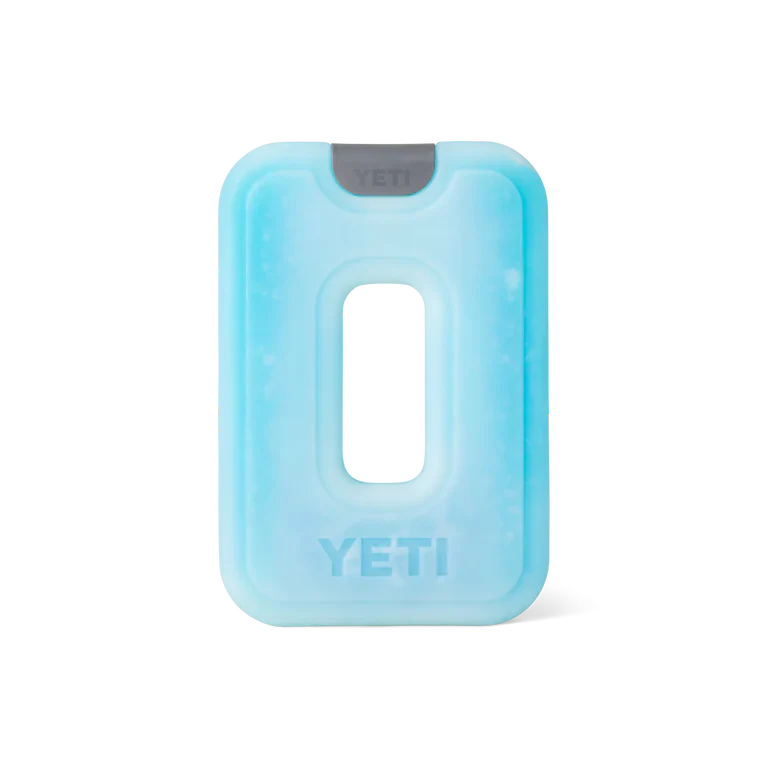 Yeti Thin Ice - Image 7
