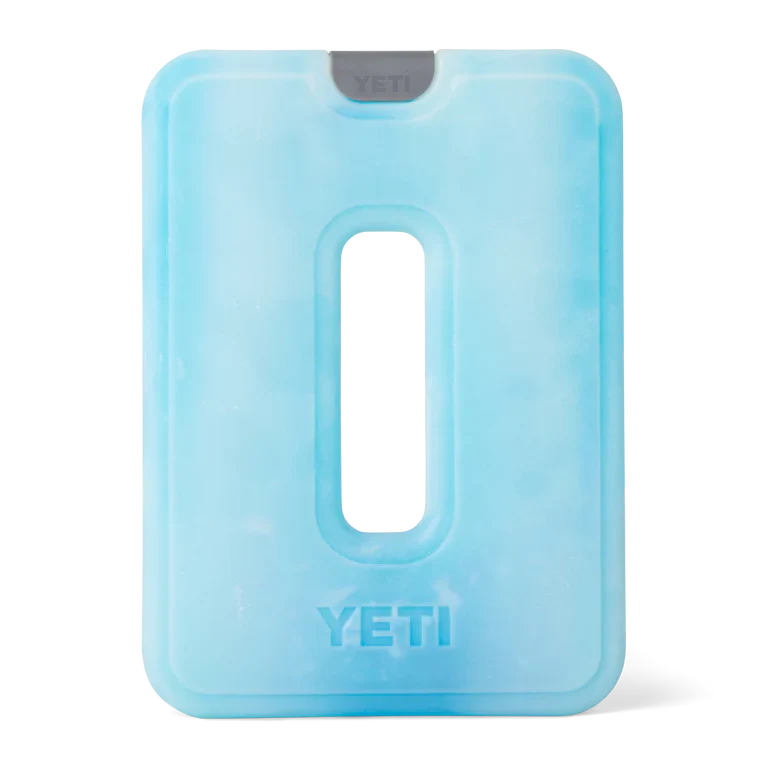 Yeti Thin Ice - Image 8