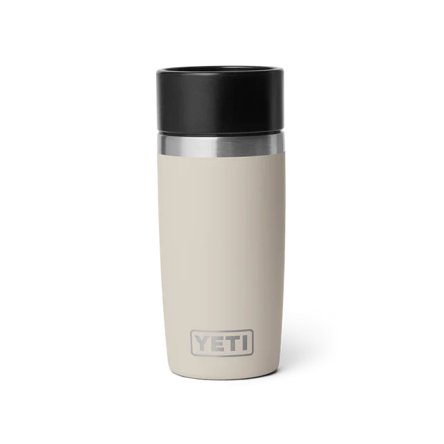 Yeti Travel Bottle - Image 3