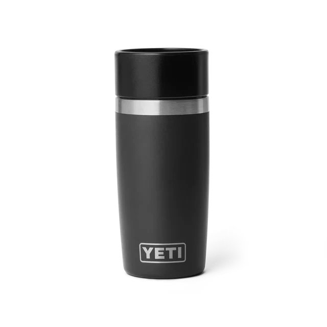 Yeti Travel Bottle - Image 4