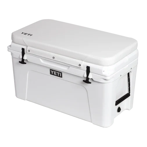 Yeti Tundra 35 Seat Cushion