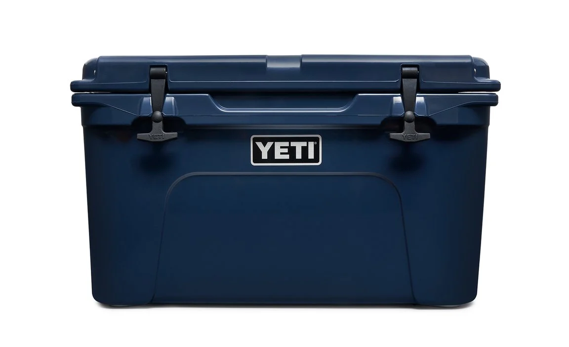 Yeti Tundra 45 - Image 10