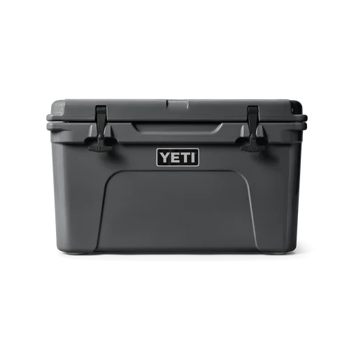 Yeti Tundra 45 - Image 14