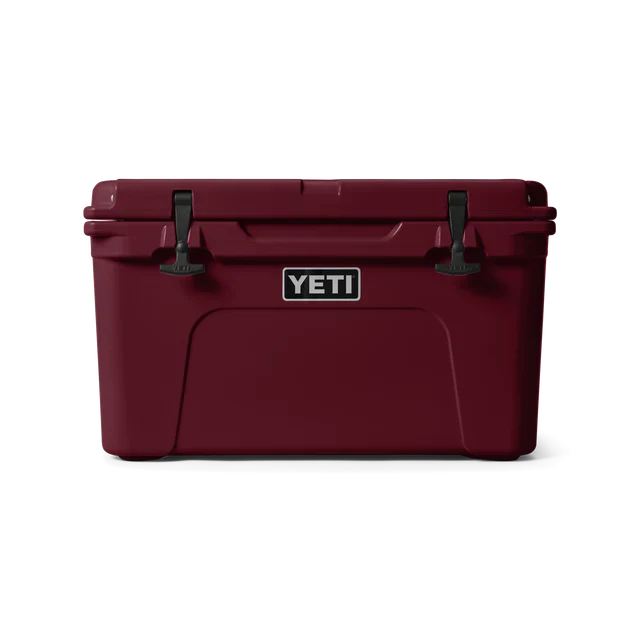 Yeti Tundra 45 - Image 15