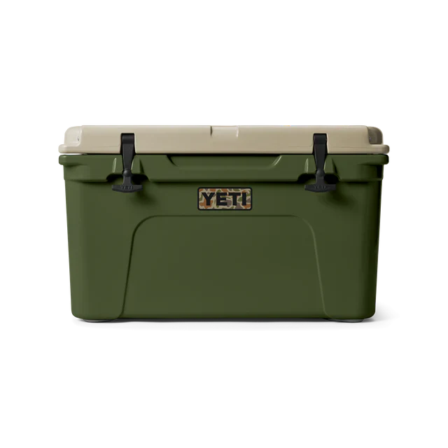Yeti Tundra 45 - Image 16