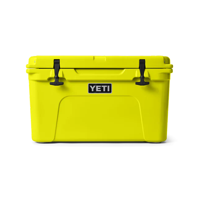 Yeti Tundra 45 - Image 17