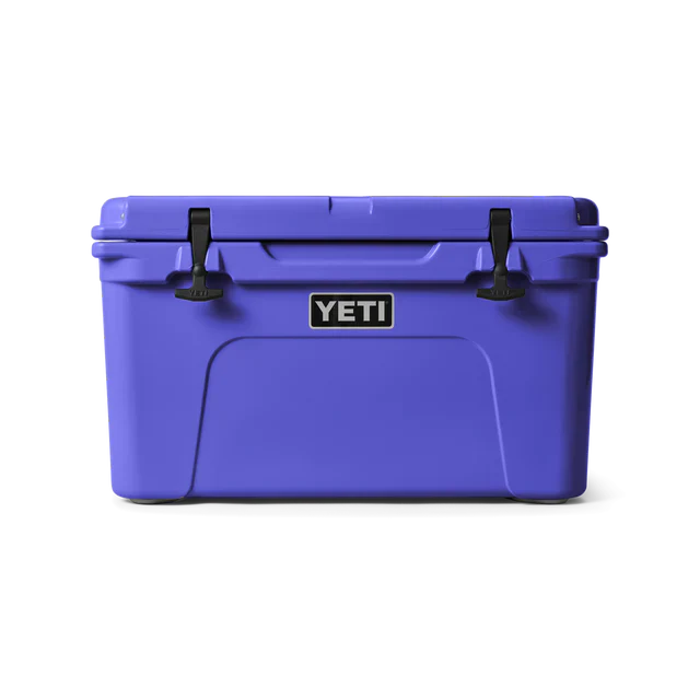 Yeti Tundra 45 - Image 18