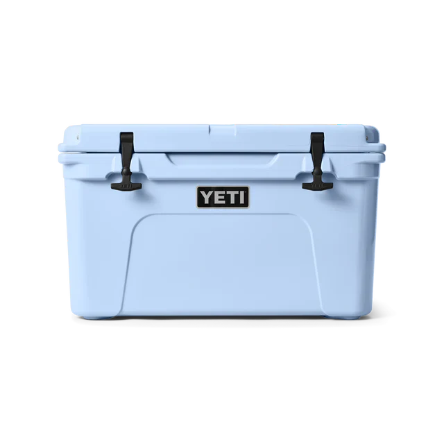 Yeti Tundra 45 - Image 2