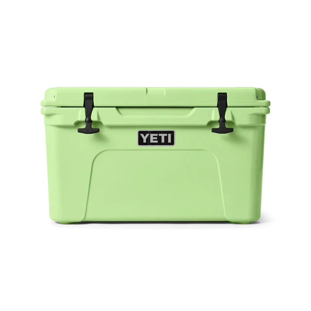 Yeti Tundra 45 - Image 3