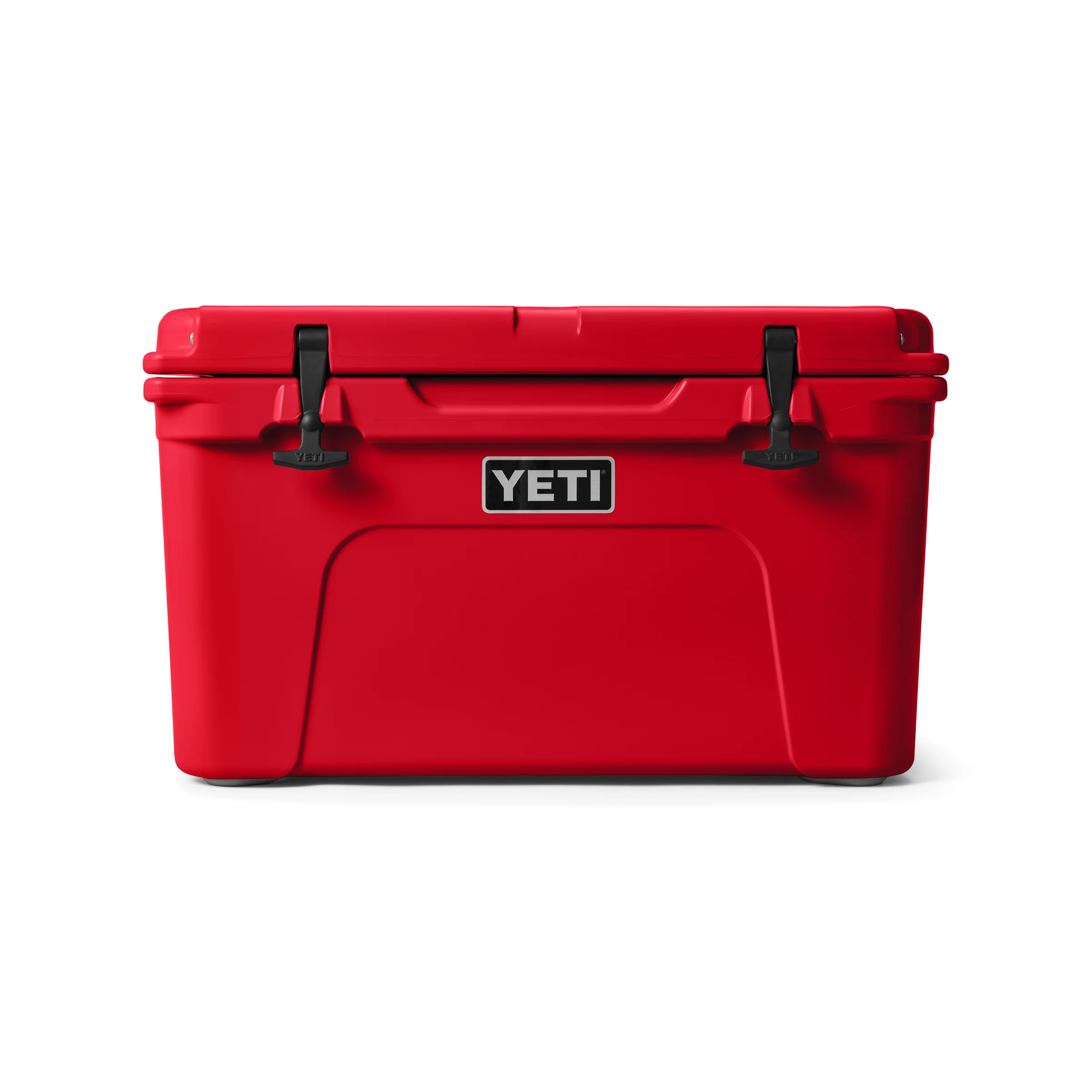 Yeti Tundra 45 - Image 5