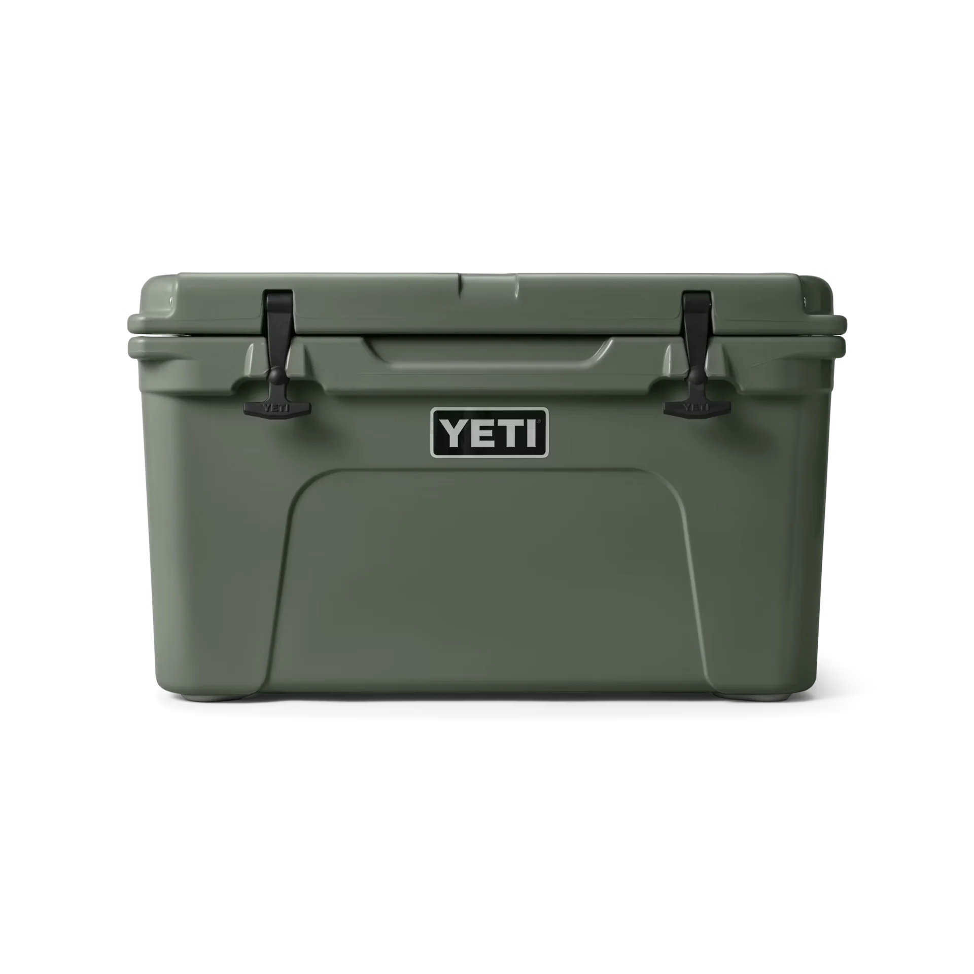 Yeti Tundra 45 - Image 7