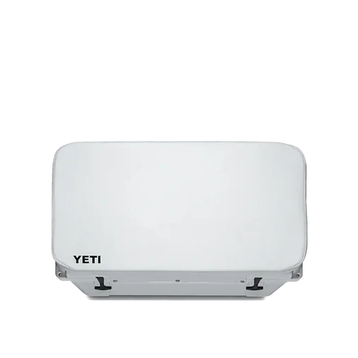 Yeti Tundra 45 Seat Cushion - Image 2