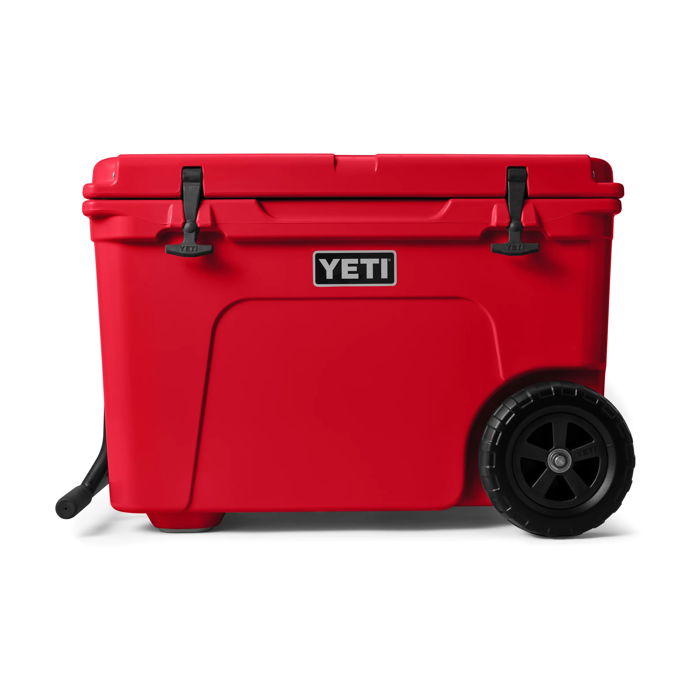 Yeti Tundra Haul - Image 3