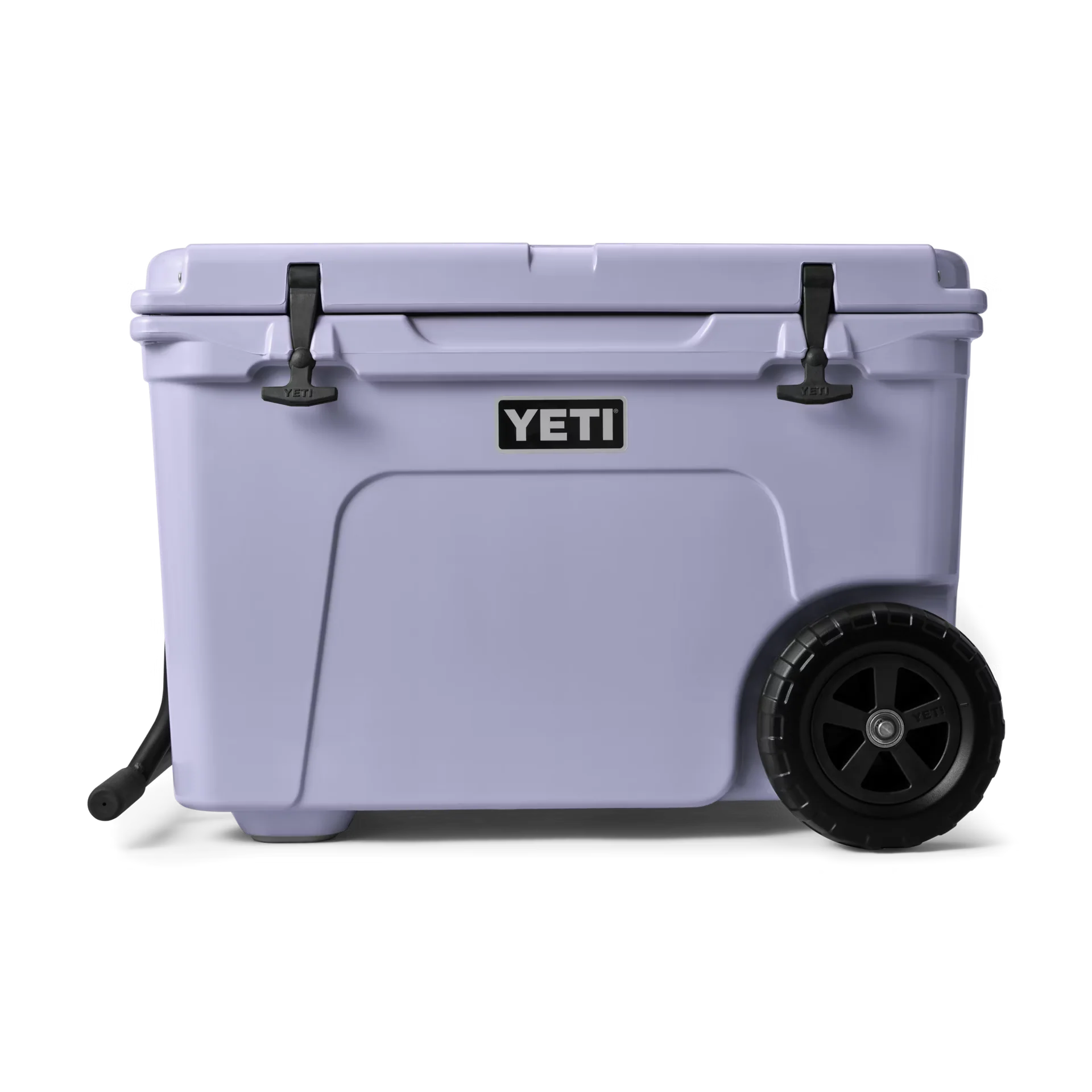 Yeti Tundra Haul - Image 4
