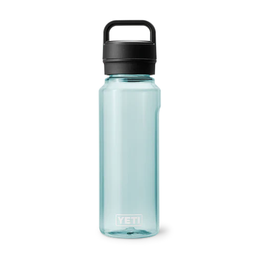 Yeti Yonder 1L Bottle - Image 5
