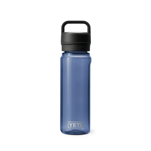 Yeti Yonder 750ml Bottle - Image 3