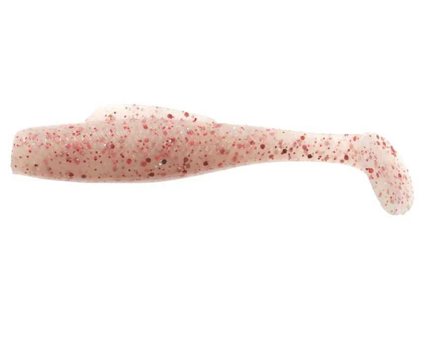 Z-Man Minnowz 3in 6pk - Image 17