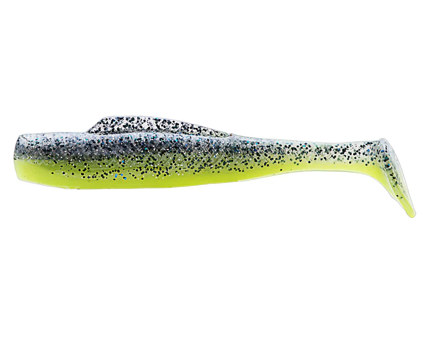 Z-Man Minnowz 3in 6pk - Image 18