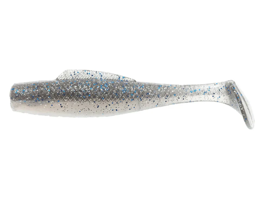 Z-Man Minnowz 3in 6pk - Image 19
