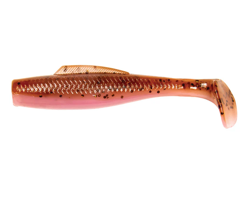 Z-Man Minnowz 3in 6pk - Image 3