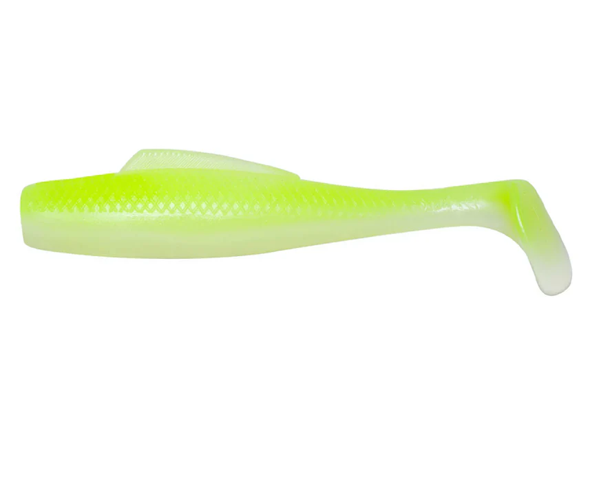 Z-Man Minnowz 3in 6pk - Image 5