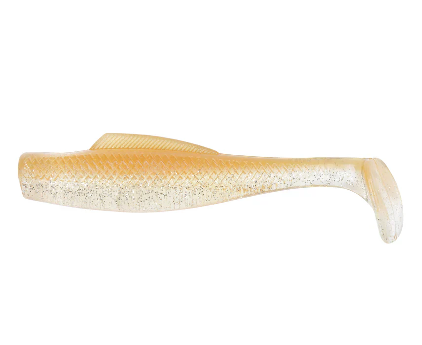 Z-Man Minnowz 3in 6pk - Image 7