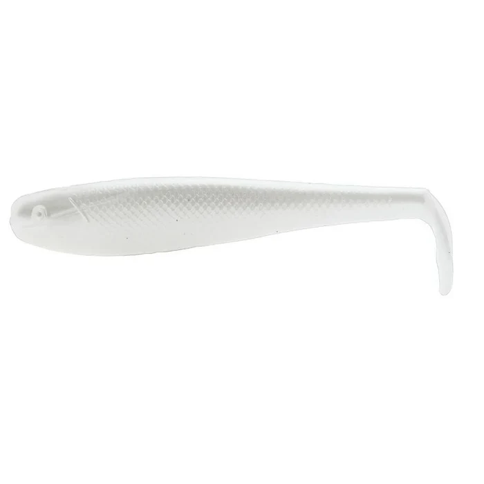 Z-Man Swimmerz 6in 3pk - Image 4