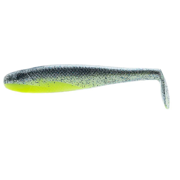 Z-Man Swimmerz 6in 3pk - Image 5
