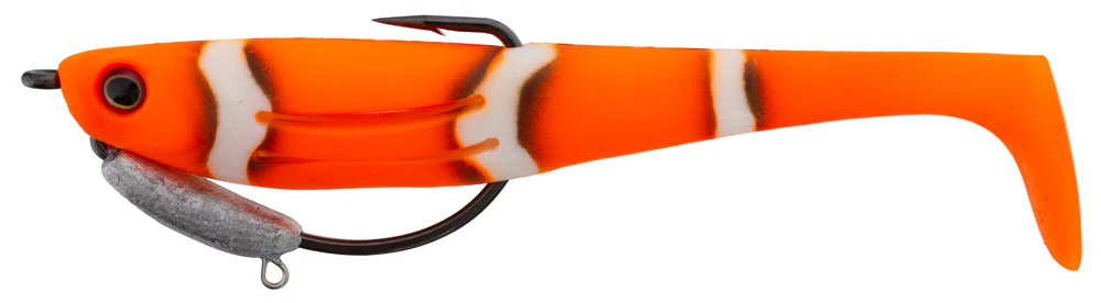 Zerek Flat Shad Pro - Image 10